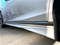 2018 Lexus LS