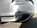 2018 Lexus LS