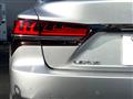 2018 Lexus LS