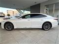 2018 Lexus LS