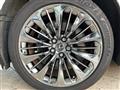 2018 Lexus LS