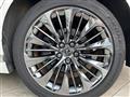 2018 Lexus LS