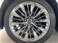 2018 Lexus LS