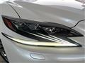 2018 Lexus LS