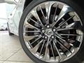 2018 Lexus LS