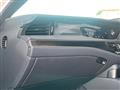 2018 Lexus LS