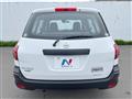 2018 Nissan NV150 AD