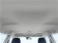 2018 Nissan NV150 AD