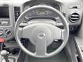 2018 Nissan NV150 AD
