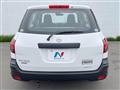 2018 Nissan NV150 AD