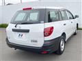 2018 Nissan NV150 AD