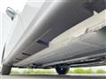 2018 Nissan NV150 AD