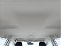 2018 Nissan NV150 AD