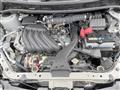 2018 Nissan NV150 AD