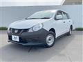 2018 Nissan NV150 AD