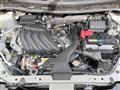 2018 Nissan NV150 AD