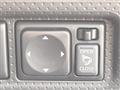 2018 Nissan NV150 AD