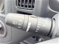2018 Nissan NV150 AD