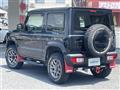2021 Suzuki Jimny