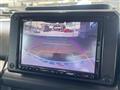 2021 Suzuki Jimny