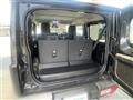2021 Suzuki Jimny