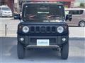 2021 Suzuki Jimny