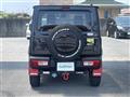 2021 Suzuki Jimny