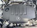 2020 Mercedes-Benz CLA-CLASS