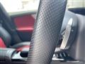2020 Mercedes-Benz CLA-CLASS
