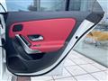 2020 Mercedes-Benz CLA-CLASS
