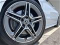 2020 Mercedes-Benz CLA-CLASS
