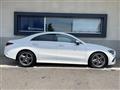 2020 Mercedes-Benz CLA-CLASS