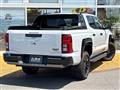 2025 Mitsubishi Triton