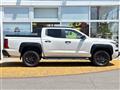 2025 Mitsubishi Triton
