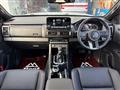 2025 Mitsubishi Triton