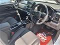 2025 Mitsubishi Triton