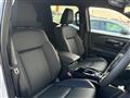 2025 Mitsubishi Triton