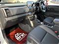 2025 Mitsubishi Triton