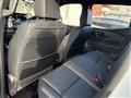 2025 Mitsubishi Triton