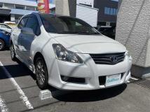2009 Toyota Blade