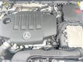2020 Mercedes-Benz CLA Shooting Brake