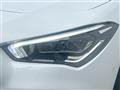 2020 Mercedes-Benz CLA Shooting Brake