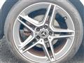 2020 Mercedes-Benz CLA Shooting Brake