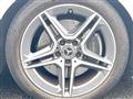 2020 Mercedes-Benz CLA Shooting Brake