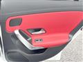 2020 Mercedes-Benz CLA Shooting Brake