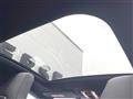 2020 Mercedes-Benz CLA Shooting Brake