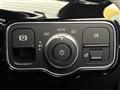 2021 Mercedes-Benz CLA Shooting Brake