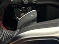 2021 Mercedes-Benz CLA Shooting Brake
