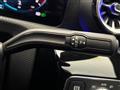 2021 Mercedes-Benz CLA Shooting Brake