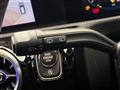 2021 Mercedes-Benz CLA Shooting Brake